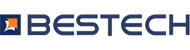 Bestech Upcoming Plots logo